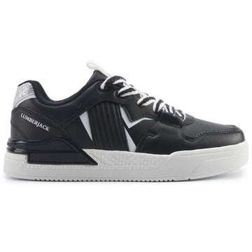 Lumberjack Sneakers Women