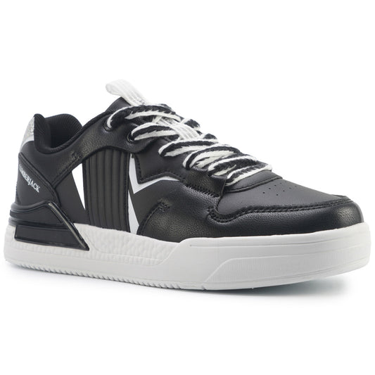 Lumberjack Sneakers Women