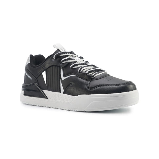 Lumberjack Sneakers Women
