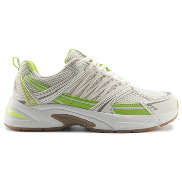 Lumberjack Sneakers Women