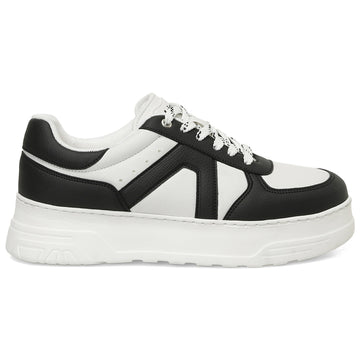 Kinetix Sneakers Women