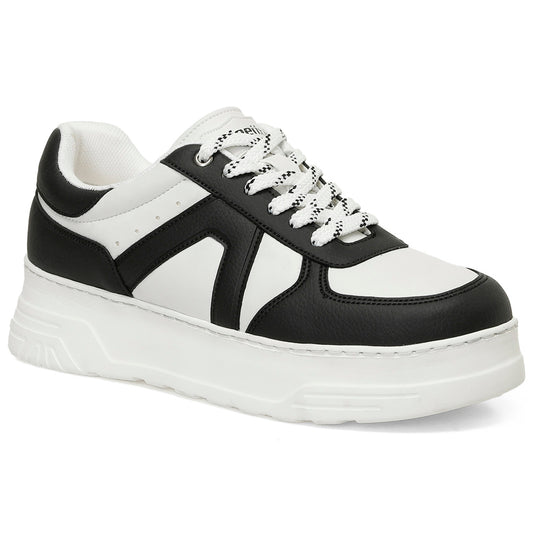 Kinetix Sneakers Women