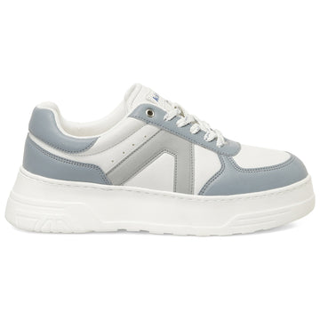 Kinetix Sneakers Women