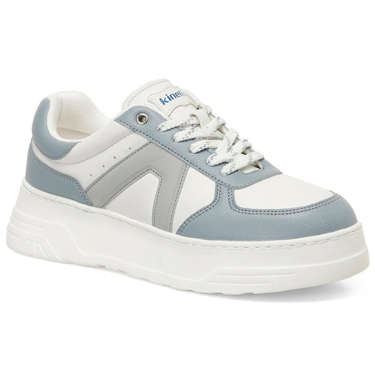 Kinetix Sneakers Women