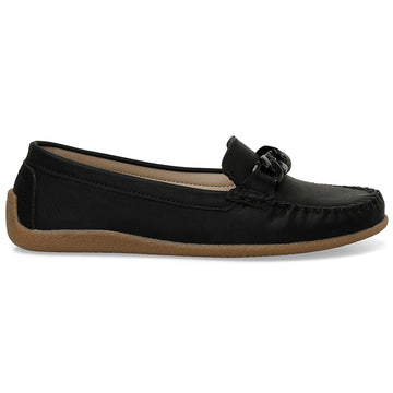 Polaris Moccasin Women