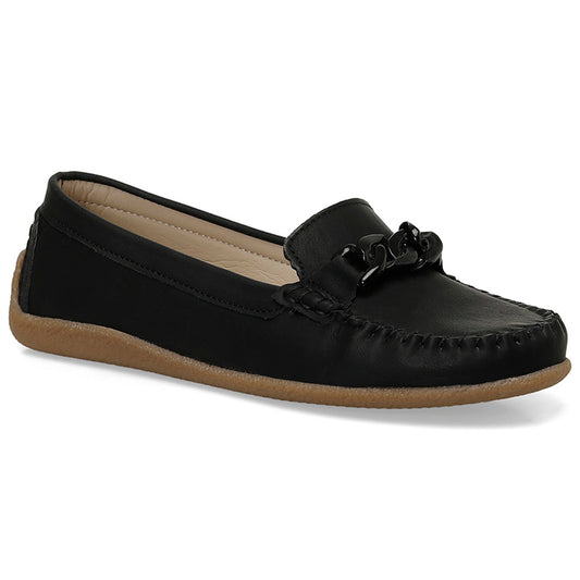 Polaris Moccasin Women