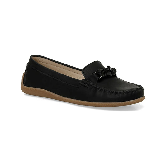 Polaris Moccasin Women