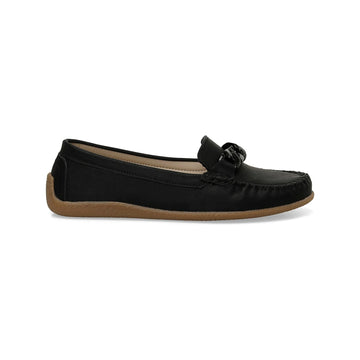 Polaris Moccasin Women