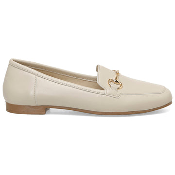Polaris Moccasin Women
