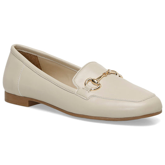 Polaris Moccasin Women