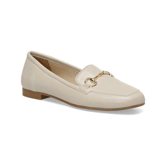 Polaris Moccasin Women