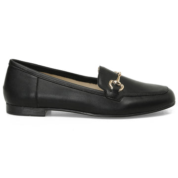 Polaris Moccasin Women