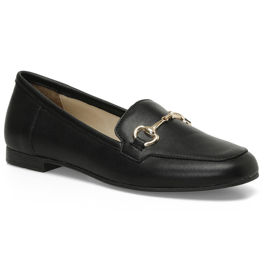 Polaris Moccasin Women