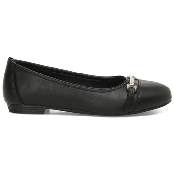 Polaris Ballerina Women