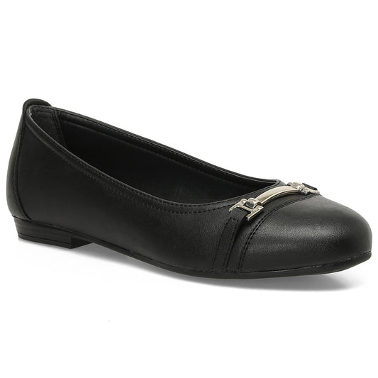 Polaris Ballerina Women