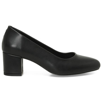 Polaris Medium Heels Women