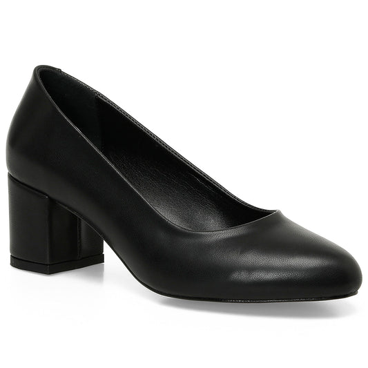Polaris Medium Heels Women