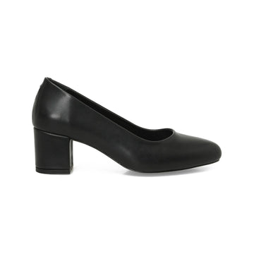 Polaris Medium Heels Women
