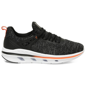 Kinetix Sport Comfort Men