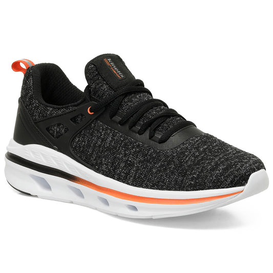Kinetix Sport Comfort Men