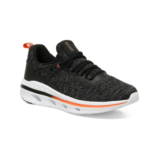 Kinetix Sport Comfort Men
