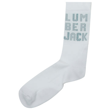 Lumberjack Socks Men