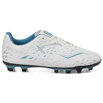 Kinetix Soccer FG Men
