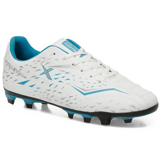 Kinetix Soccer FG Men