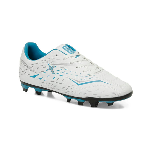 Kinetix Soccer FG Men