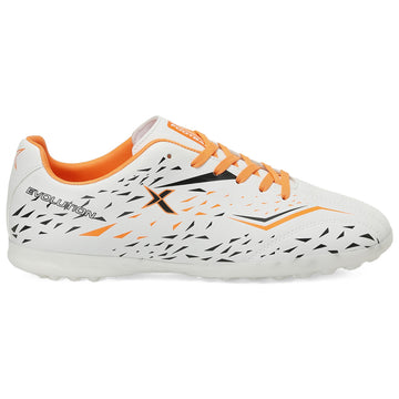 Kinetix Soccer Turf Men