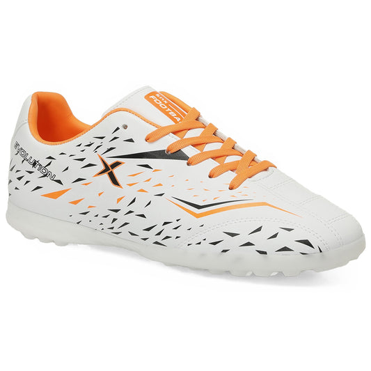 Kinetix Soccer Turf Men