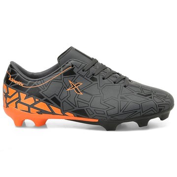 Kinetix Casual Shoes Men