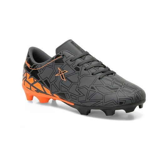 Kinetix Casual Shoes Men