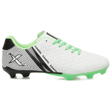 Kinetix Soccer FG Men