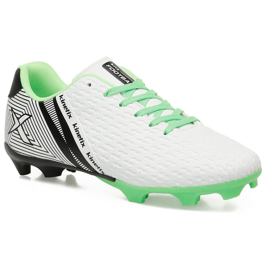 Kinetix Soccer FG Men