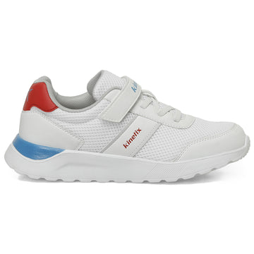 Kinetix Sneakers Kids