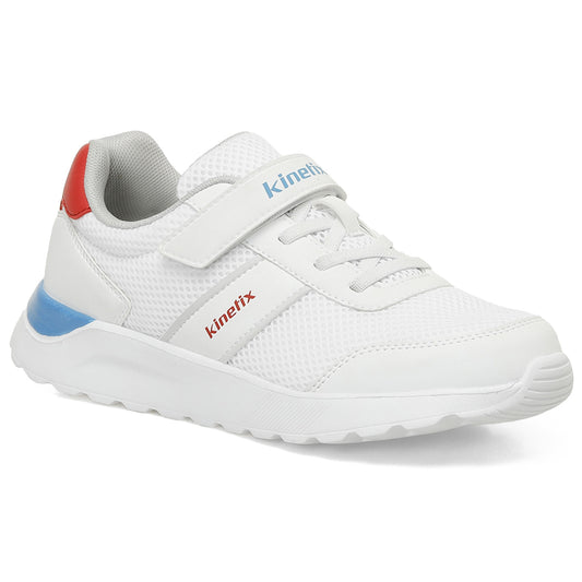 Kinetix Sneakers Kids
