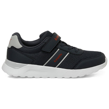 Kinetix Sneakers Kids