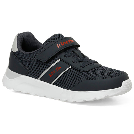 Kinetix Sneakers Kids