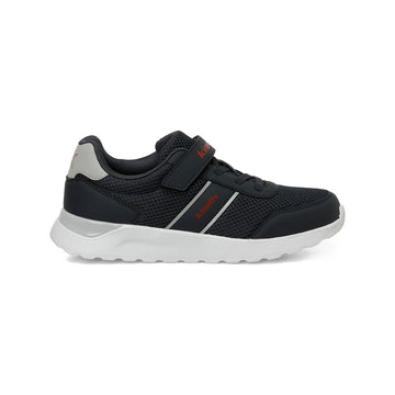 Kinetix Sneakers Kids