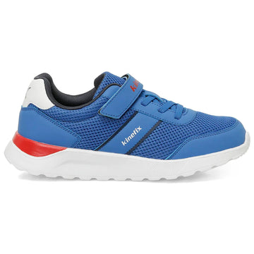 Kinetix Sneakers Kids