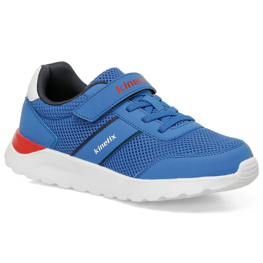 Kinetix Sneakers Kids