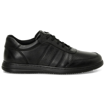 Oxide Casual Shoes Men