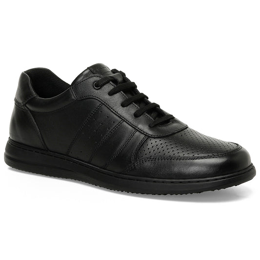 Oxide Casual Shoes Men