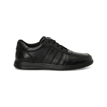 Oxide Casual Shoes Men