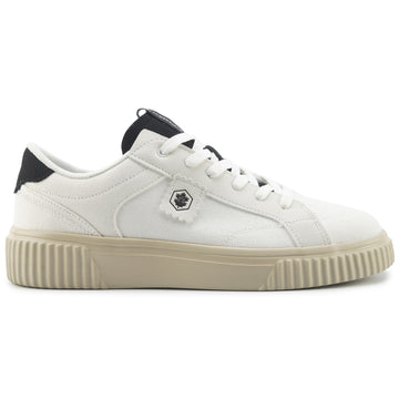 Lumberjack Sneakers Men