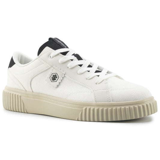 Lumberjack Sneakers Men