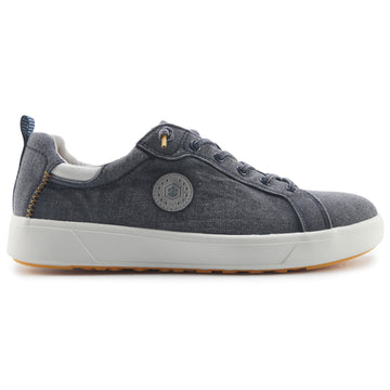 Lumberjack Sneakers Men