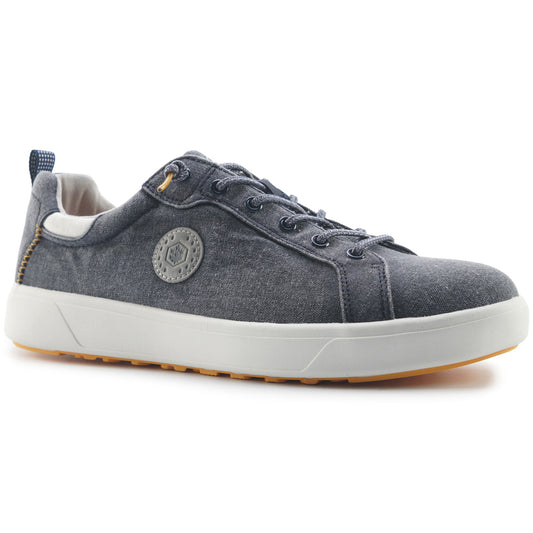 Lumberjack Sneakers Men