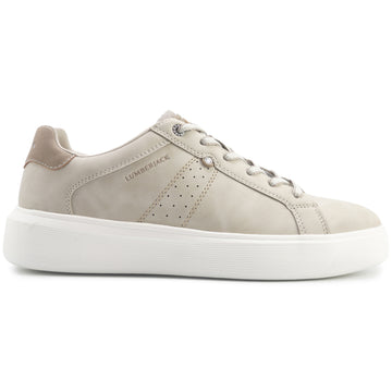 Lumberjack Sneakers Men